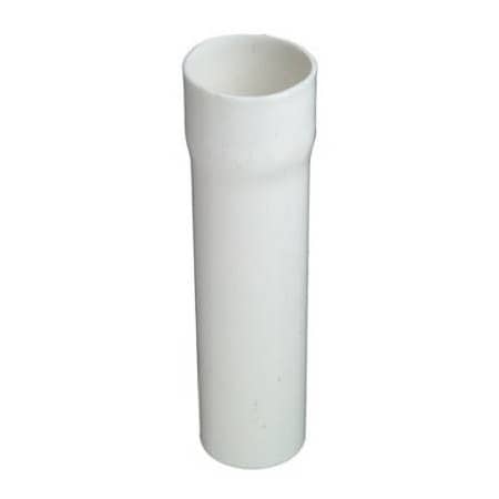 Brasscraft MP112x8Drain EXT Tube 453-175